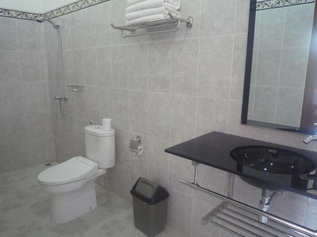 דירות אובוד Pratama House מראה חיצוני תמונה